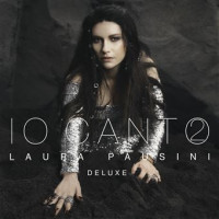 /album/io-canto-2/laura-pausini-io-canto-2-edicao-de-luxo-jpg1/